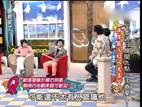 PPS 2010-05-02 19'39''59.jpg