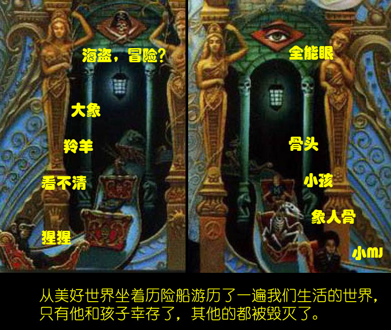 D3.jpg