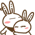 未命名.gif