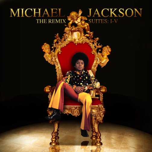 MICHAEL-JACKSON-THE-REMIX-SUITES-ALBUM-COVER.jpg