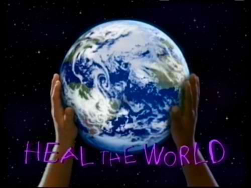 heal  the world(1).jpg