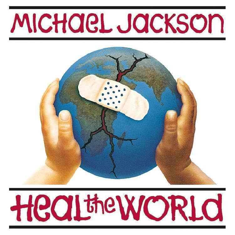 heal the world.jpg