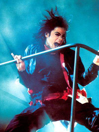 Michael+Jackson+Gallery1458.jpg