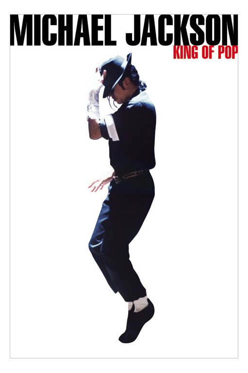 PP30778-mj-king-of-pop.jpg