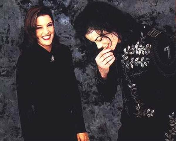 family awards 14.jpg