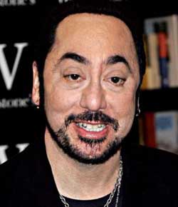 david-gest-celeb.jpg