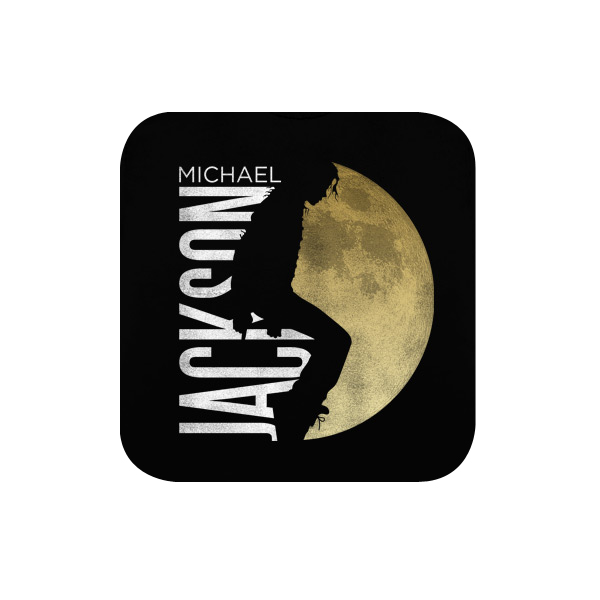 Michael Jackson Moon Walker Shirt.jpg