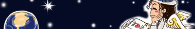 FL Banner.gif