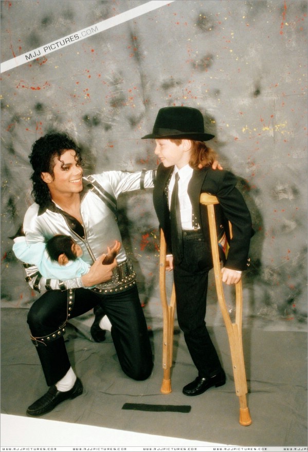 Michael-Joseph-Jackson-09.jpg