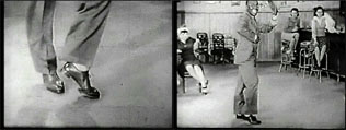 robinson_scuffle.jpg
