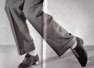 FredsTread_Web-540x390.jpg