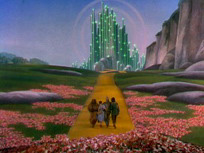yellow_brick_road1.jpg