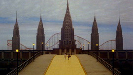 yellow_brick_road2.jpg