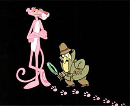 pink_panther1.jpg