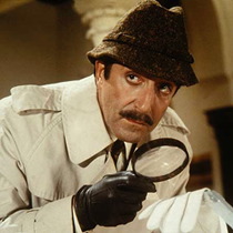pink_panther2.jpg