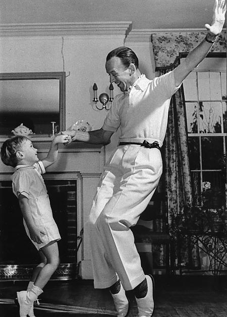 fred-astaire.jpg