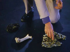 astaire_girl_hunt.jpg