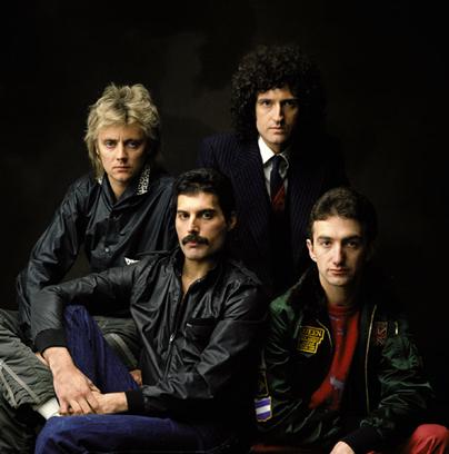 QueenBandPhoto.jpg