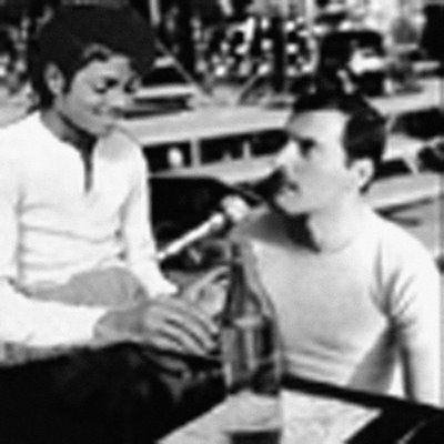 MJFreddie01.jpg