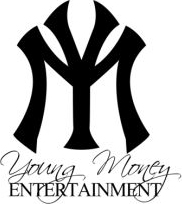 Young_Money_Entertainment副本.jpg