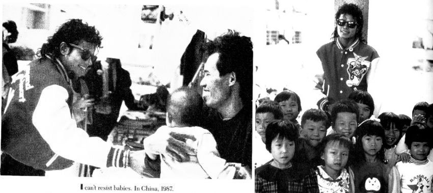 Michael-in-China.jpg