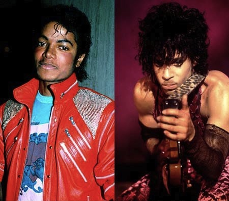 michael-jackson-prince-450kc082609-1_0_1.jpg