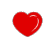 beating heart small.gif