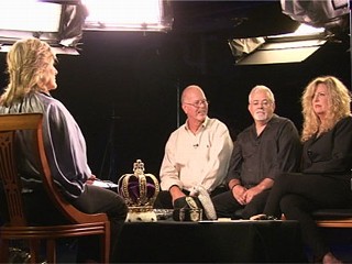 abc_mj_stylist_interview_100624_mn.jpg