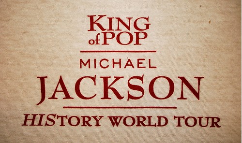 MJ # 52_ Back.jpg