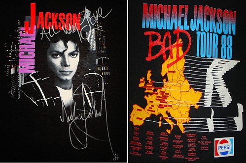 MJ # 95_ BAD CONCERT TOUR EUROPE 1988 T-SHIRT.jpg
