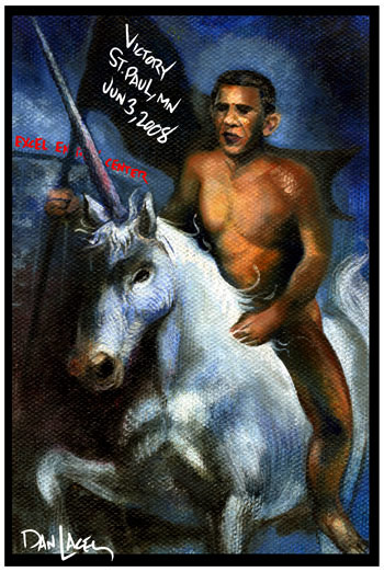 obama_victory_unicorn.jpg