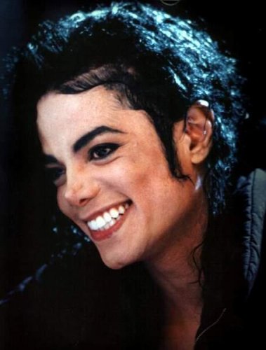 Michael+Jackson+1230900184.jpg