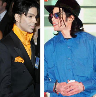 Prince & Michael Jackson.jpg