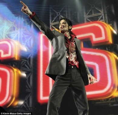 michael-jackson-this-is-it-rehearsal-1.jpg