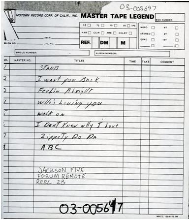 1970 Tape Box.JPG