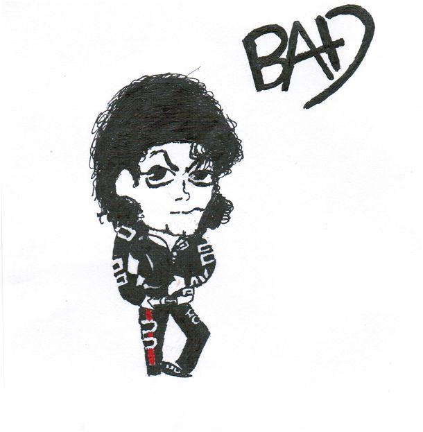 MJ.JPG