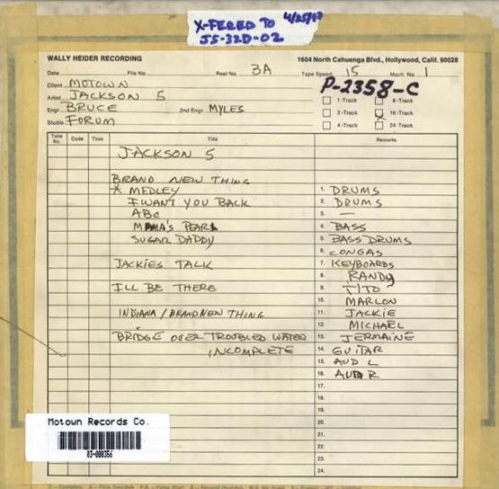 1972 Tape Box.JPG