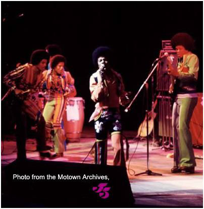 1972-Concert.JPG