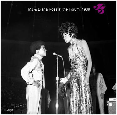1970 Supreme Concert.JPG