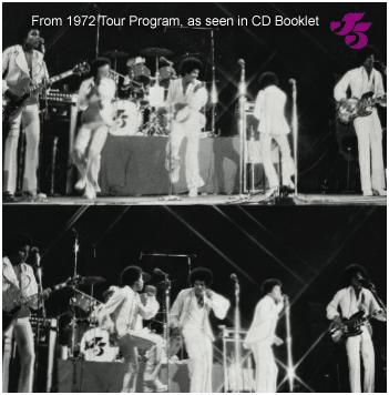1972 Tour Program.JPG