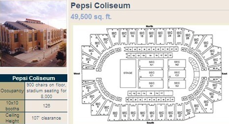 the Coliseum in Indianapolis.jpg