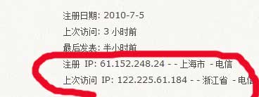 未标题-1.jpg