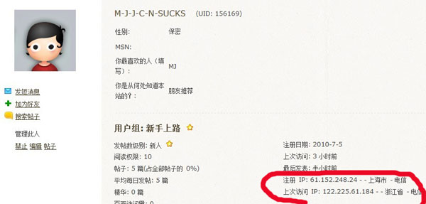 未命名2.jpg