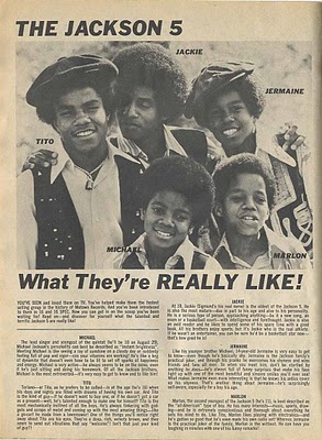 spec oct 1970.jpg