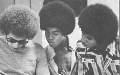 tony jones with Jermaine and Jackie.jpg
