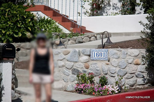 MichaelJacksonsFirstLosAngelesHome9.jpg