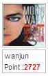 wan2727.JPG