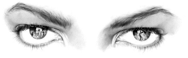 eye.jpg