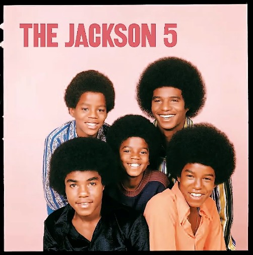 J5PRshot.jpg