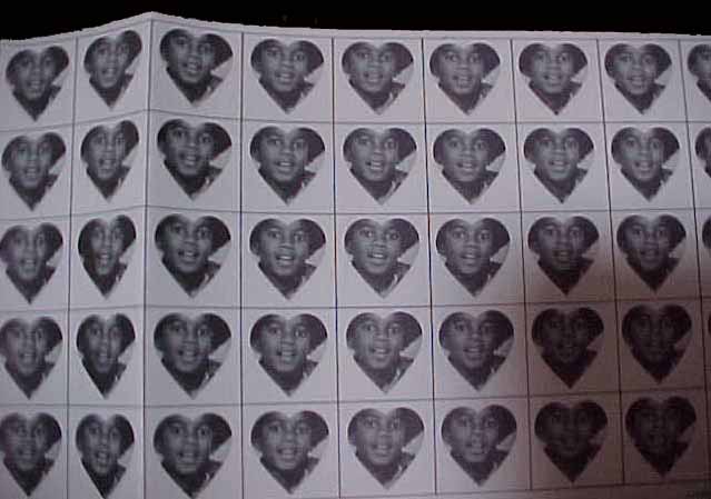 mjjheart.jpg